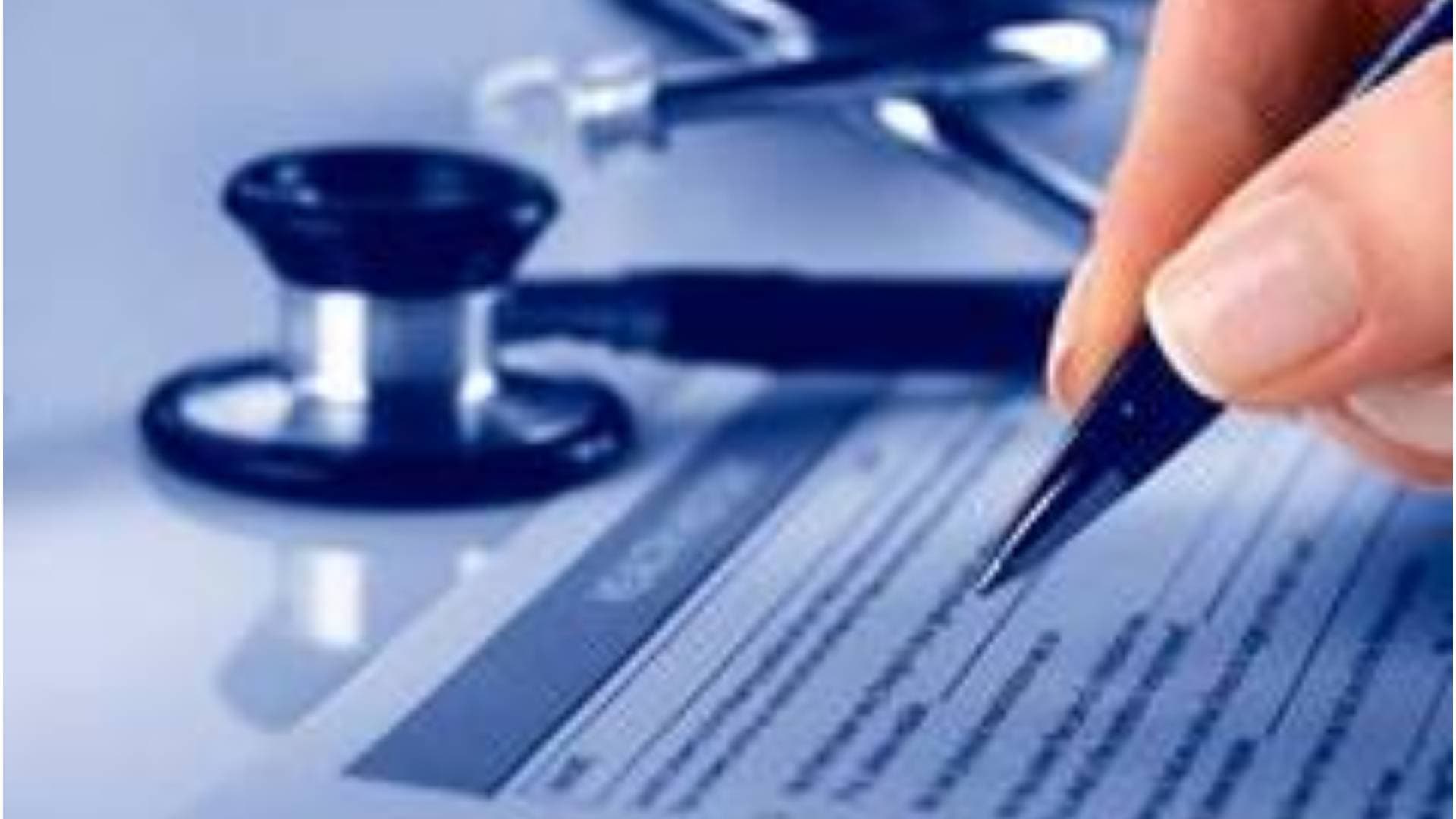 NEET-PG 2024 To Be Conducted On This July 7