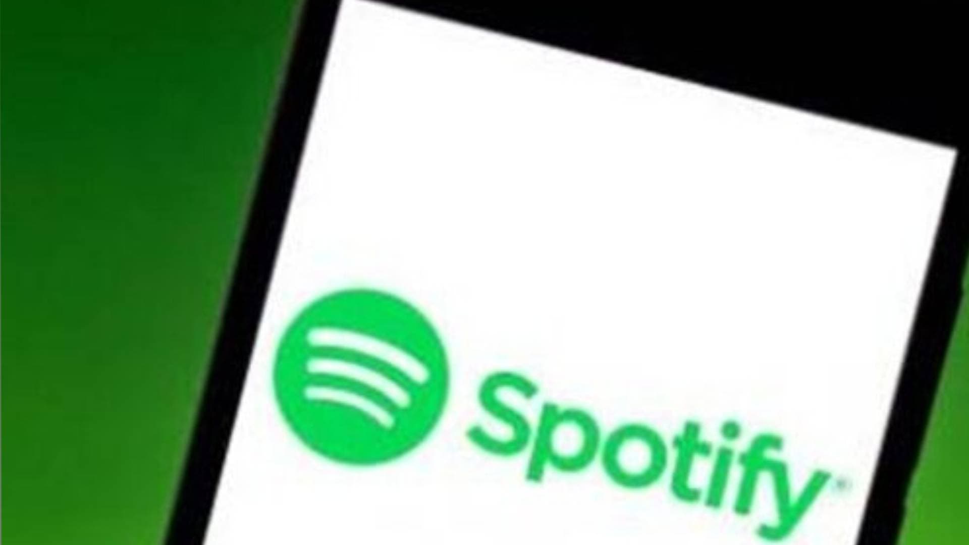 Spotify Users Facing Massive Crashing Issues On Android