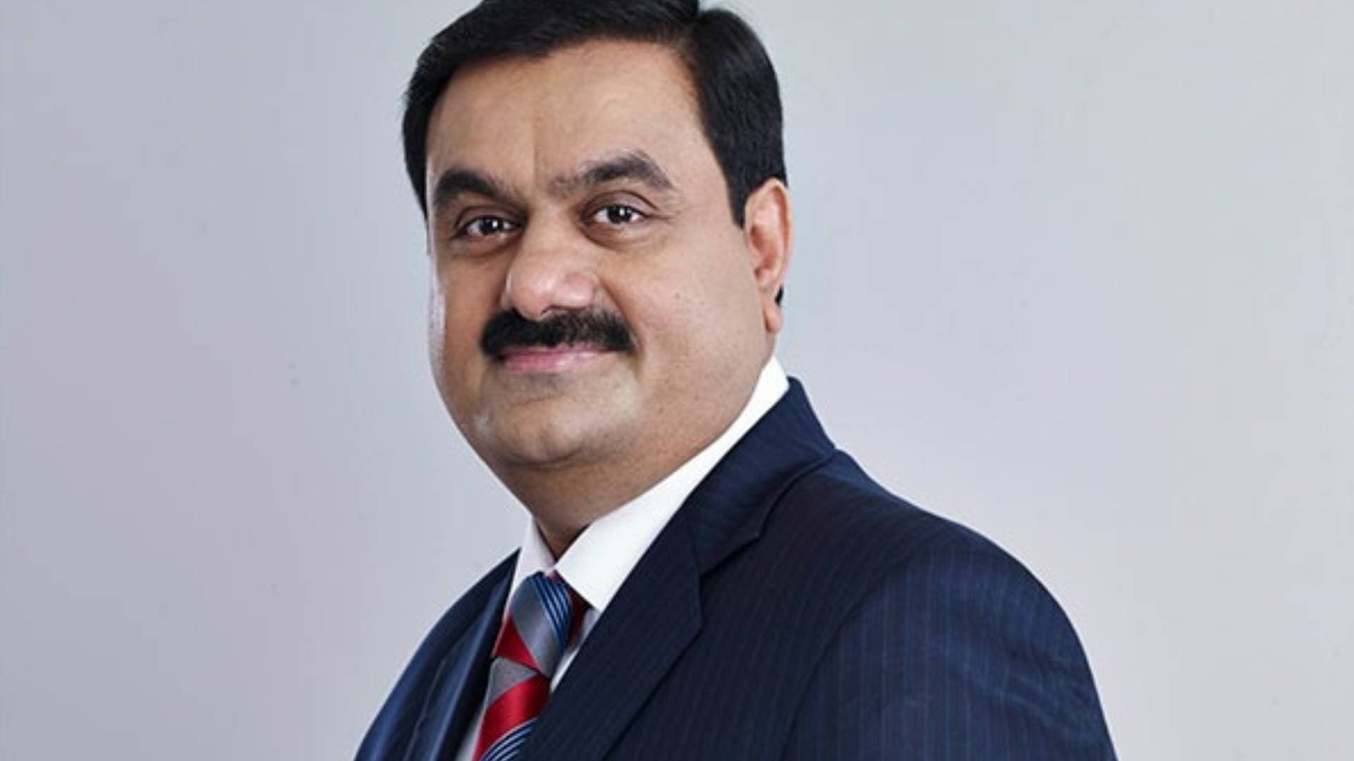 Adani-Hindenburg Row: "Truth Has Prevailed", Says Gautam Adani After SC Ruling