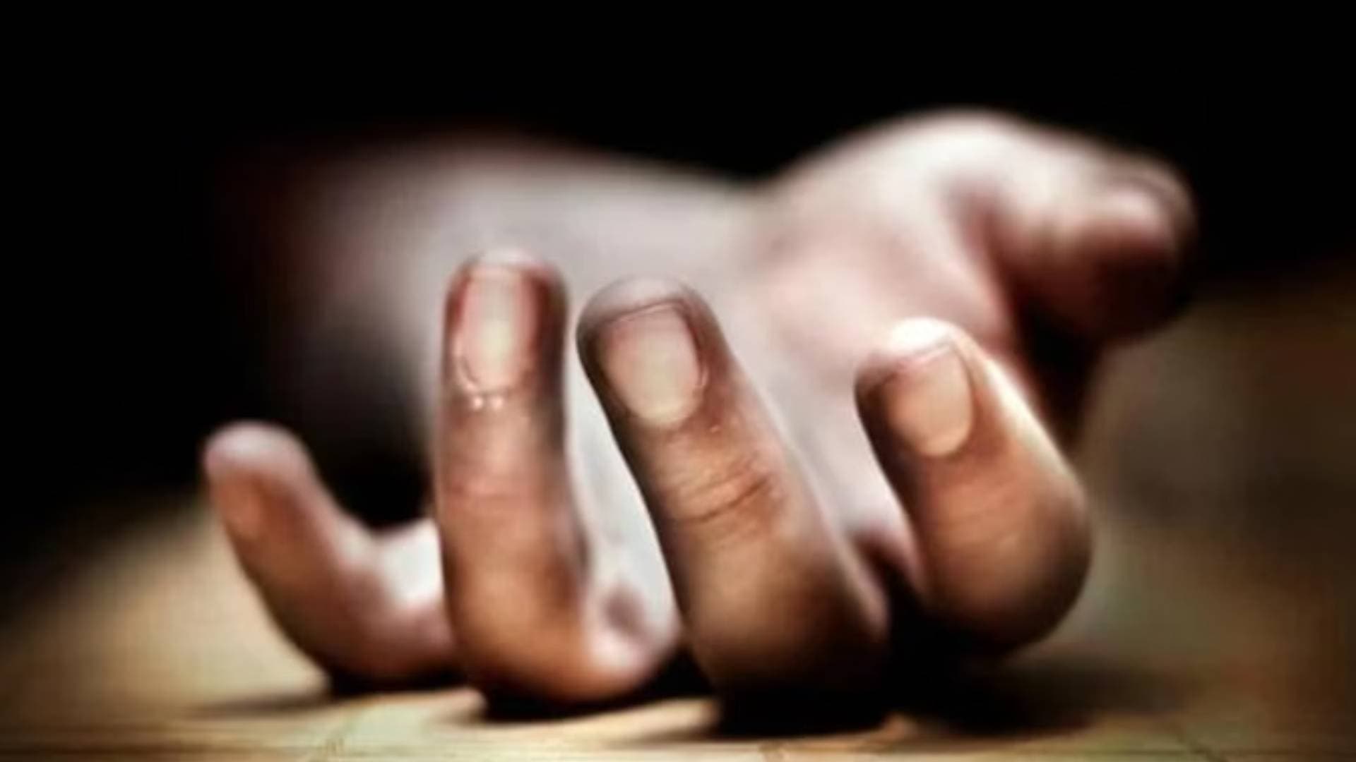 Farmer Kills Self Due To Debt Burden In Balangir