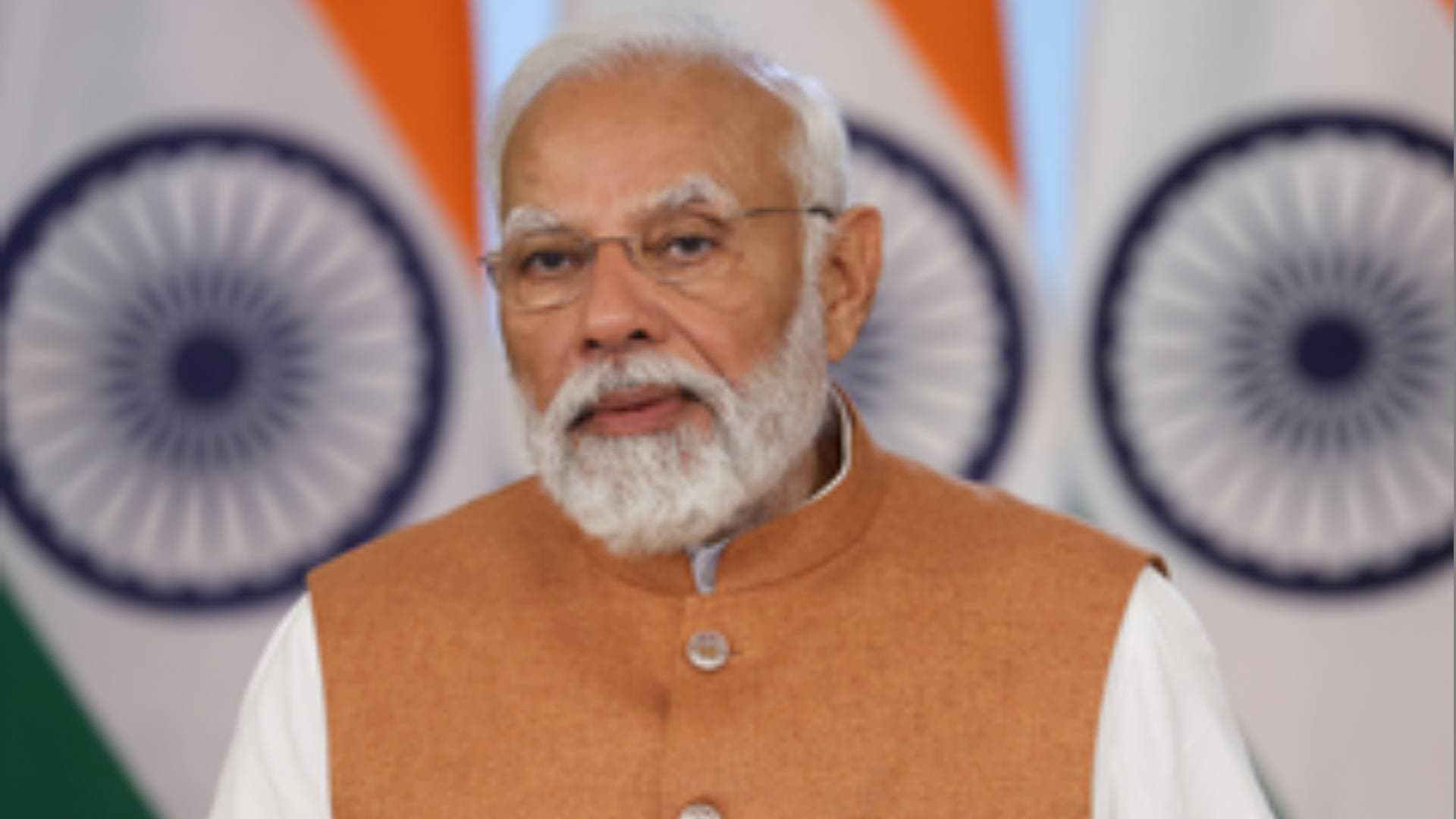 Cong, DMK Callousness On Katchatheevu Harmed Interests Of Our Poor Fishermen, Says PM Modi