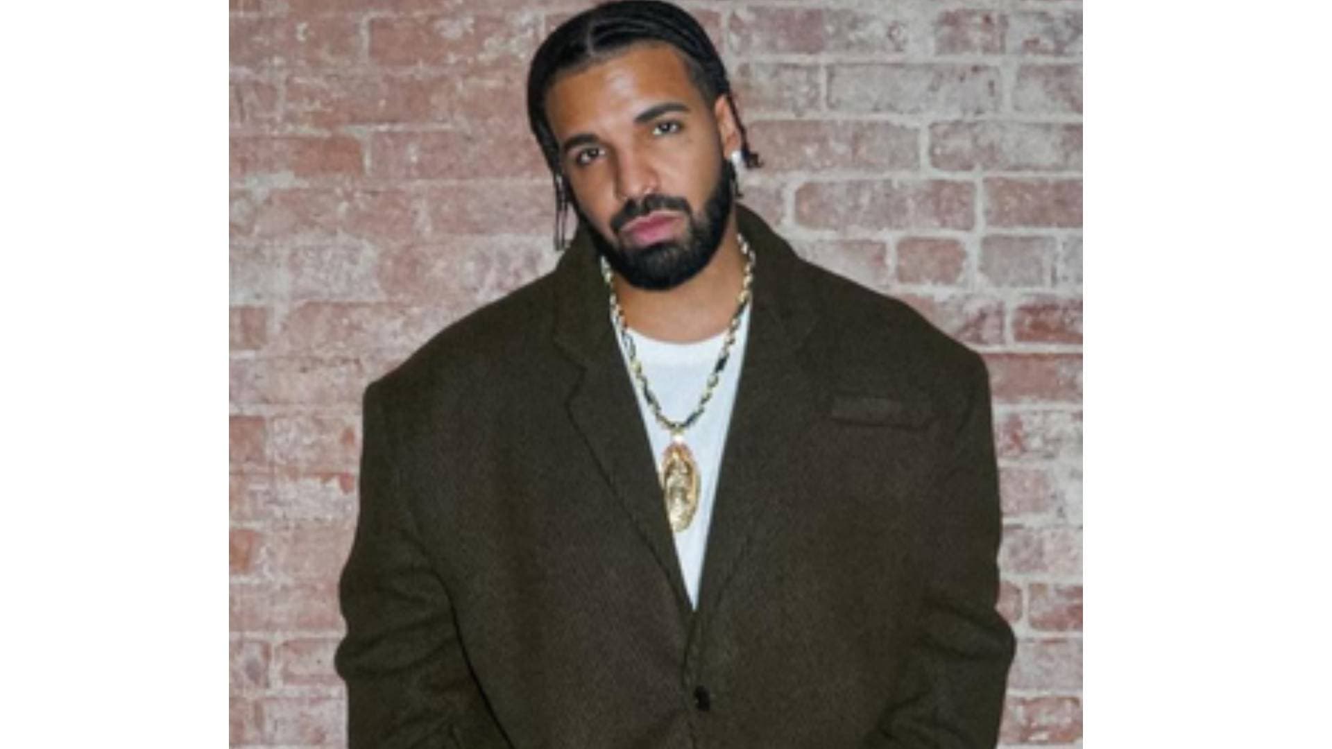 Drake Gifts $25,000 To Pregnant Fan At Texas Concert
