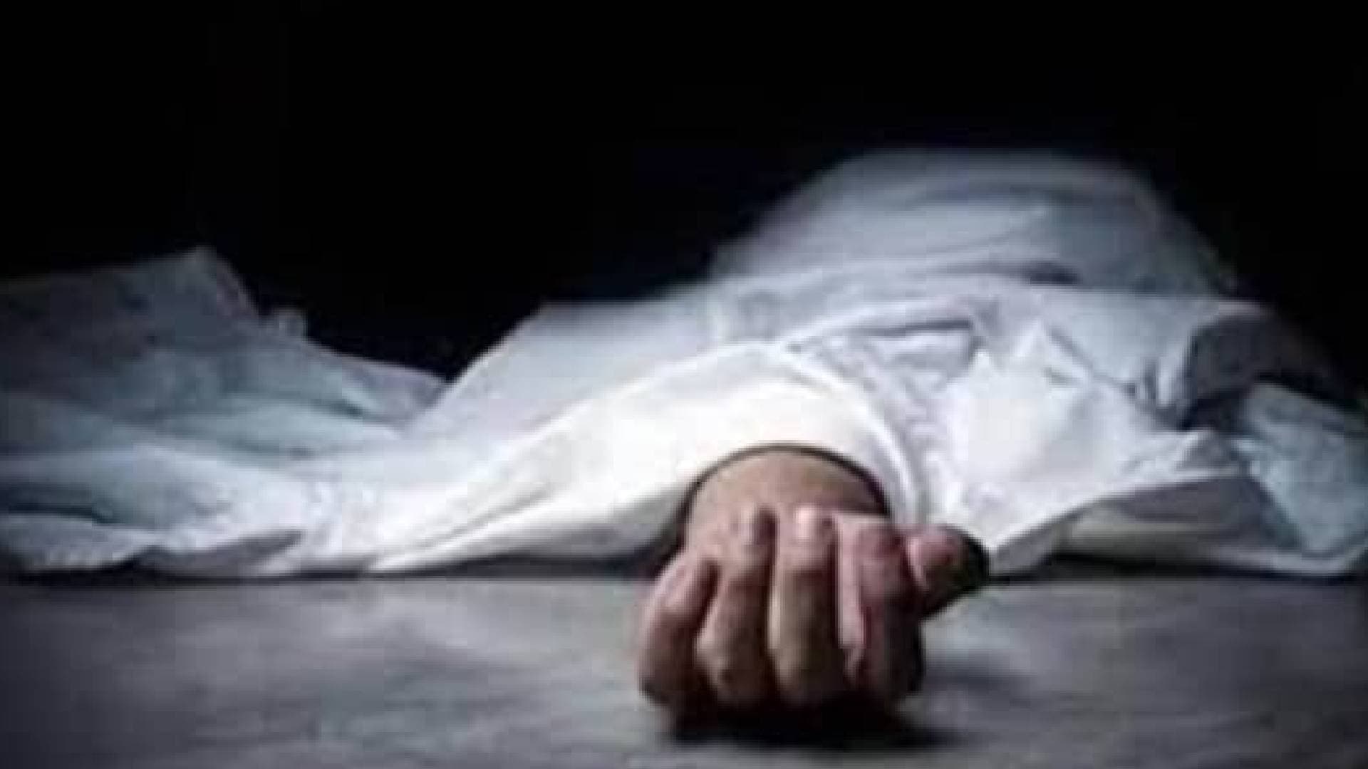 Keonjhar: Man Killed, Mother Serious In Son's Axe Attack 