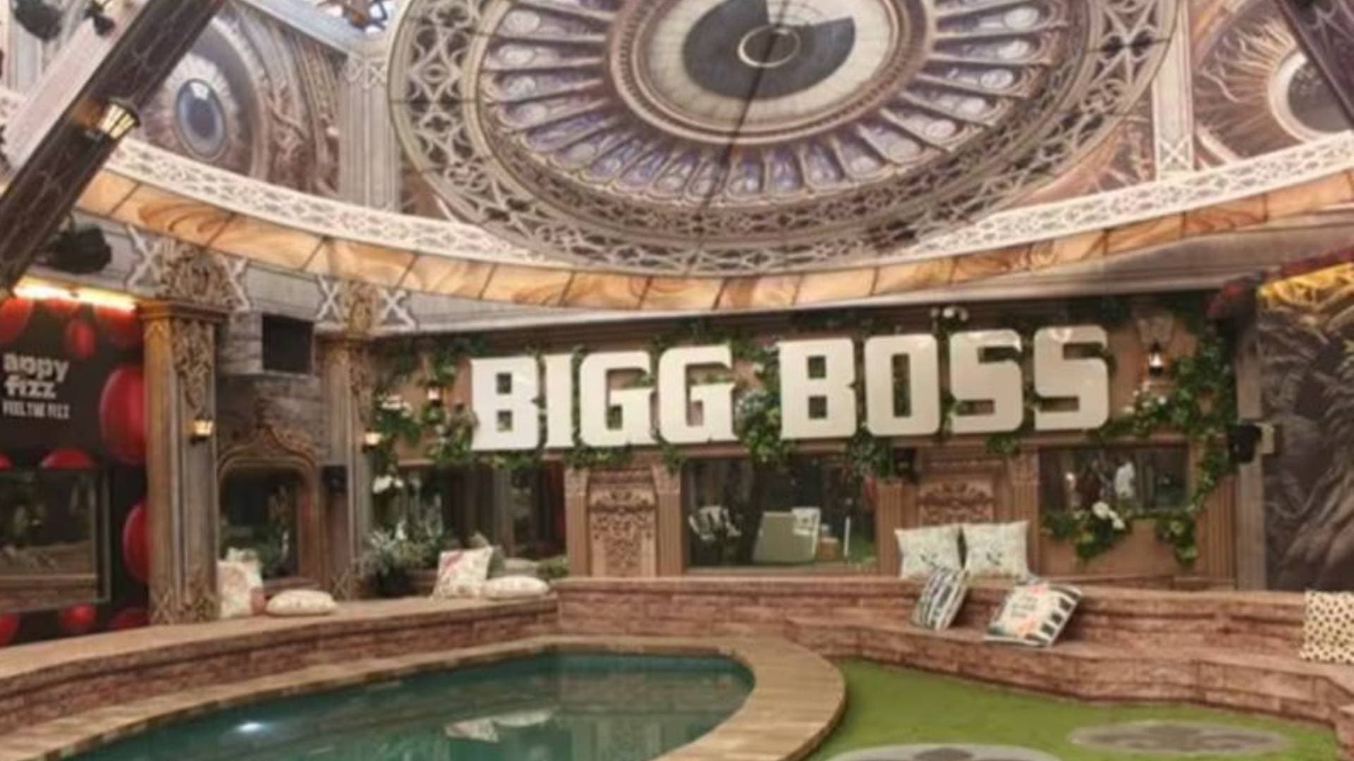 'Bigg Boss 17': No Evictions This Week, Housemates To Celebrate Diwali