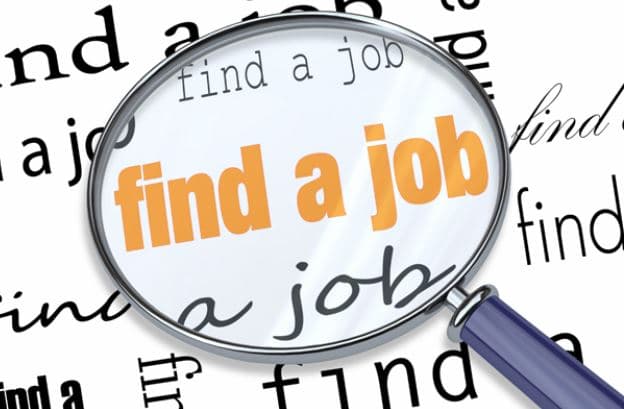 Massive Vacancies For RI, ICDS Supervisor, ARI, Amin& SFS; Apply For 2895 Posts 