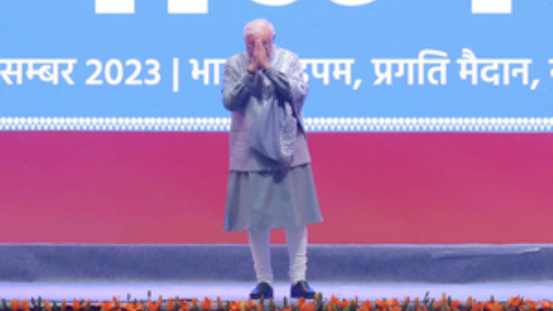 PM Modi To Visit Kerala On Jan 3