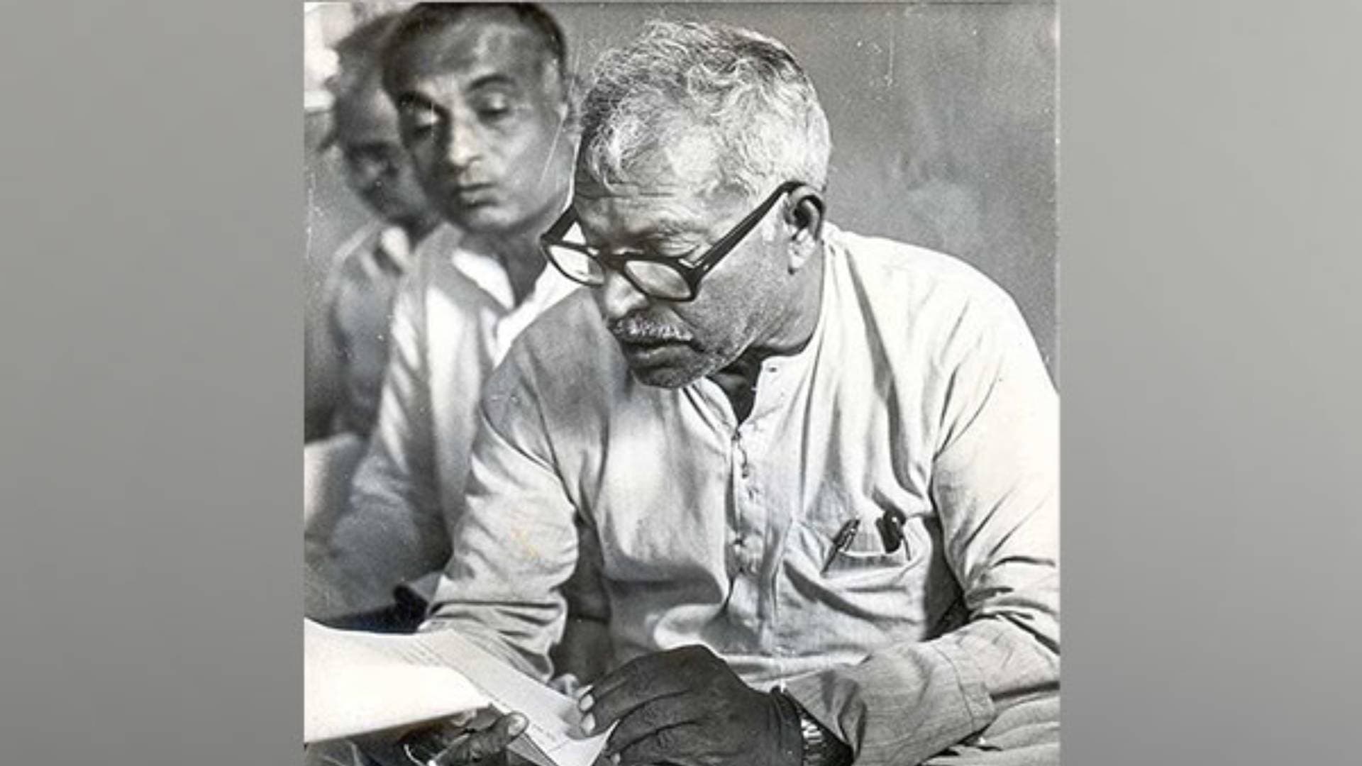"He Achieved Lot, Worked For Societal Betterment": PM Modi In His Tribute Article On Karpoori Thakur