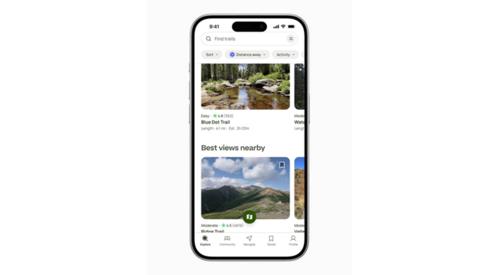 Apple Announces 14 Best Apps, Games On App Store In 2023