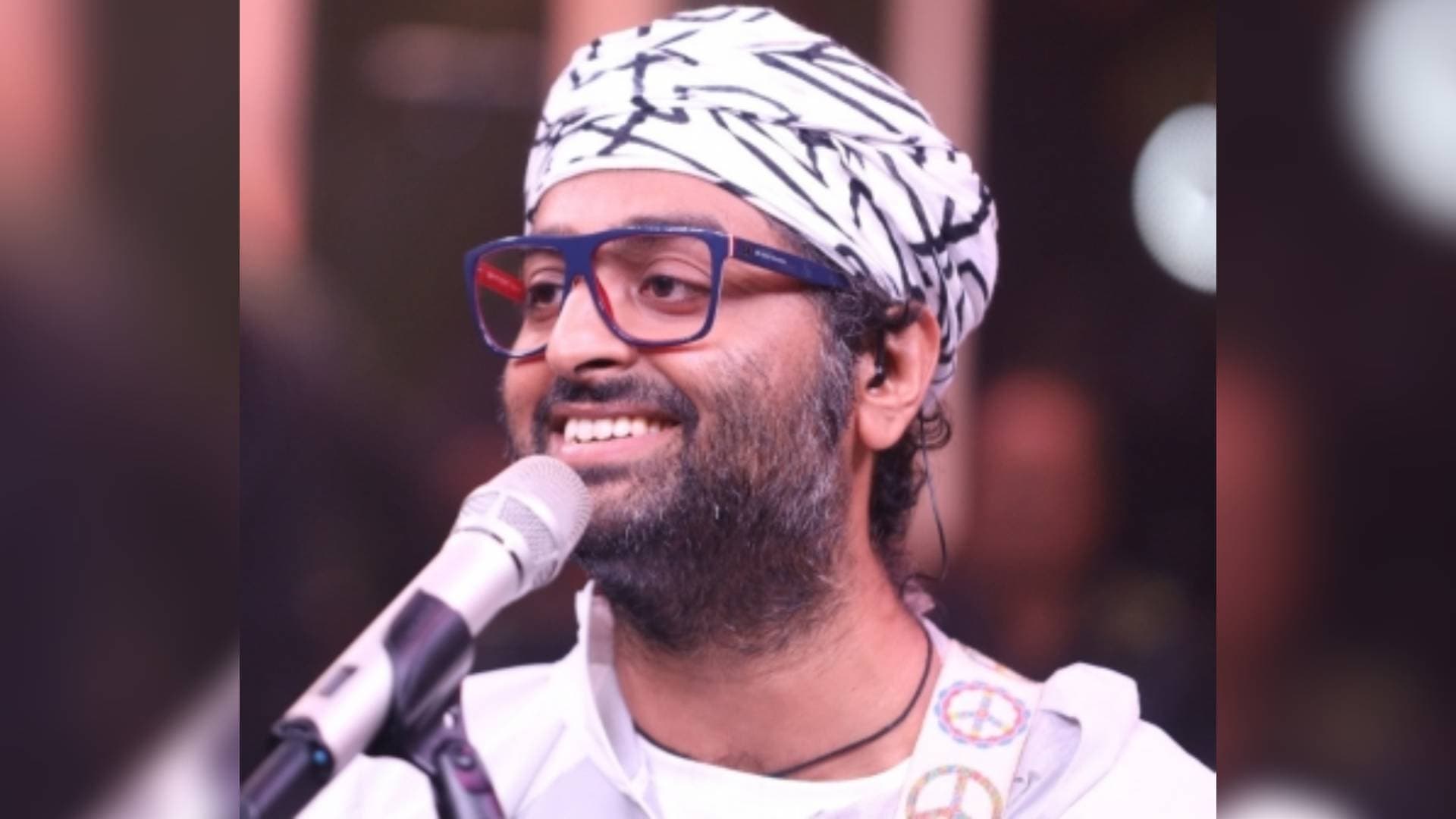 Spotify Wrapped: Arijit Most Streamed Singer In India; Taylor Swift Dominates Global Chart
