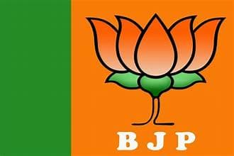 New Government Led by BJP Imminent In Odisha