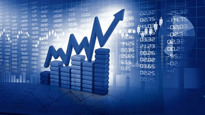 IT Stocks Index Jumps 5% As Infosys, TCS Power Market Gains