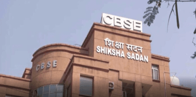 CBSE Cancels Registration Of 26 Schools In Bihar Over Lack Of Facilities