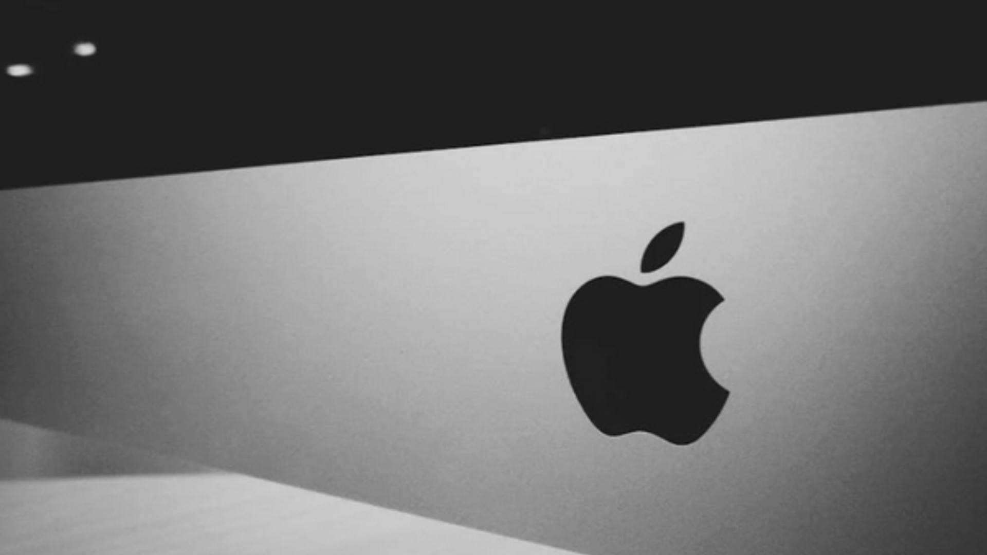 IOS 18: Major Software Overhaul For IPhone Users