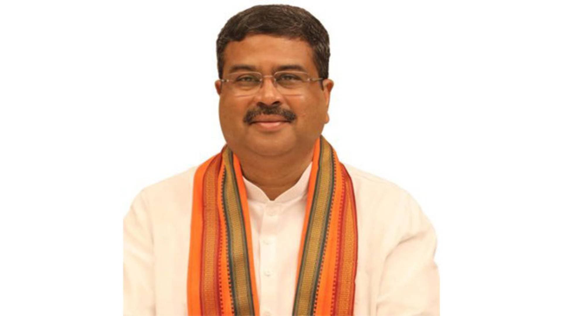 Union Minister Dharmendra Pradhan On One-Day Visit To Talcher Today