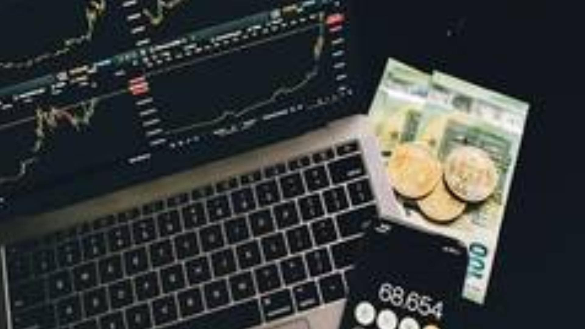 Stock indices surge as Sensex-Nifty start trading week on positive note