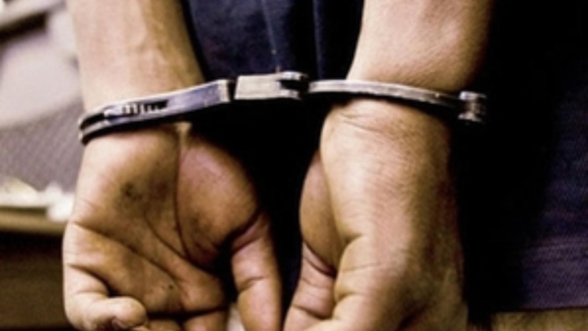 Odisha: Fraudster held in Rs 50 cr Ponzi fraud case