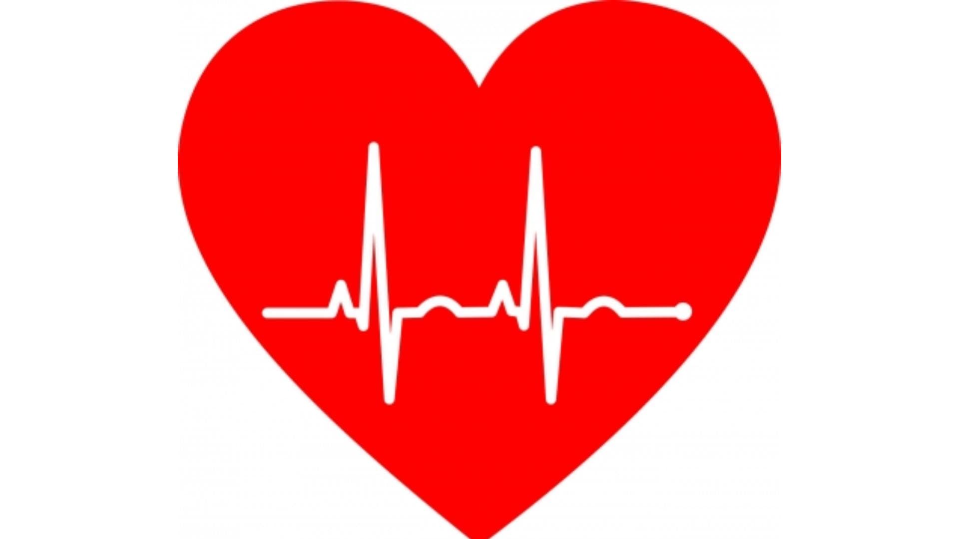 New AI tool Can Predict Fatal Heart Rhythm With 80 Pc Accuracy