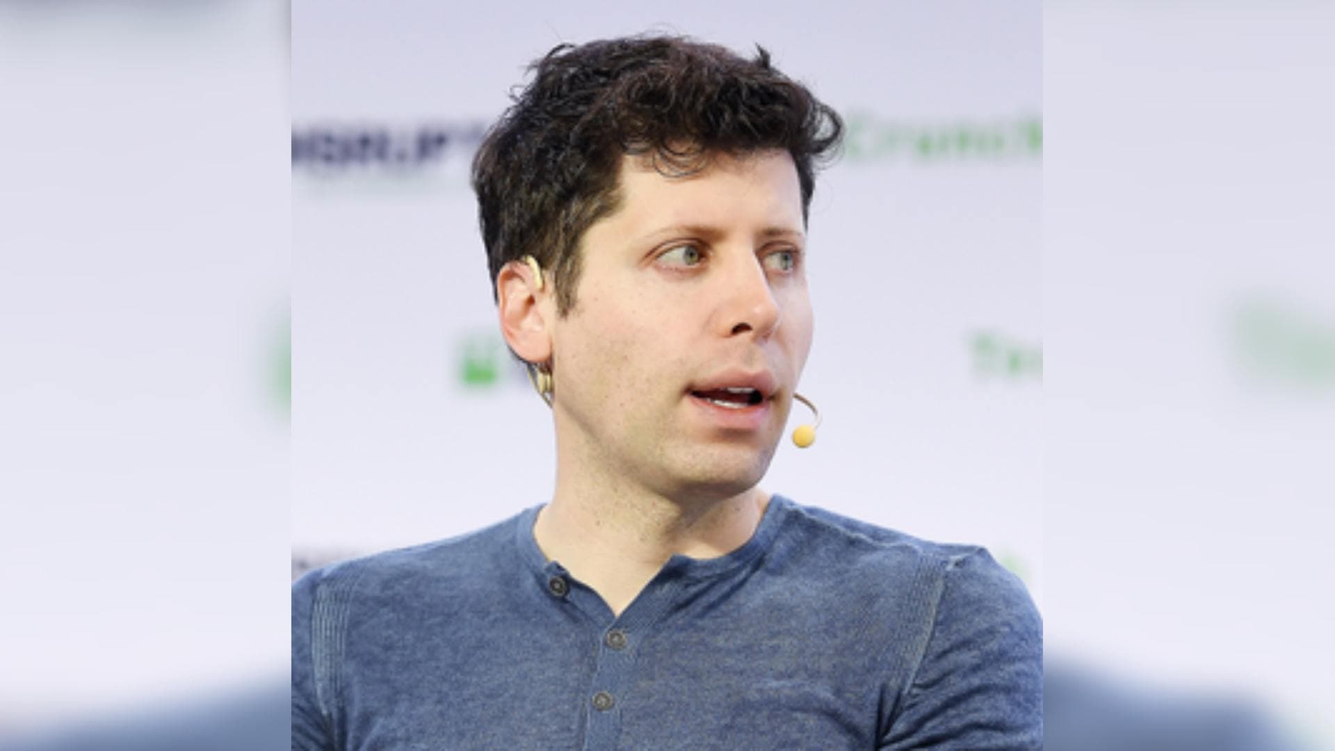 Sam Altman Finally Returns To OpenAI Board