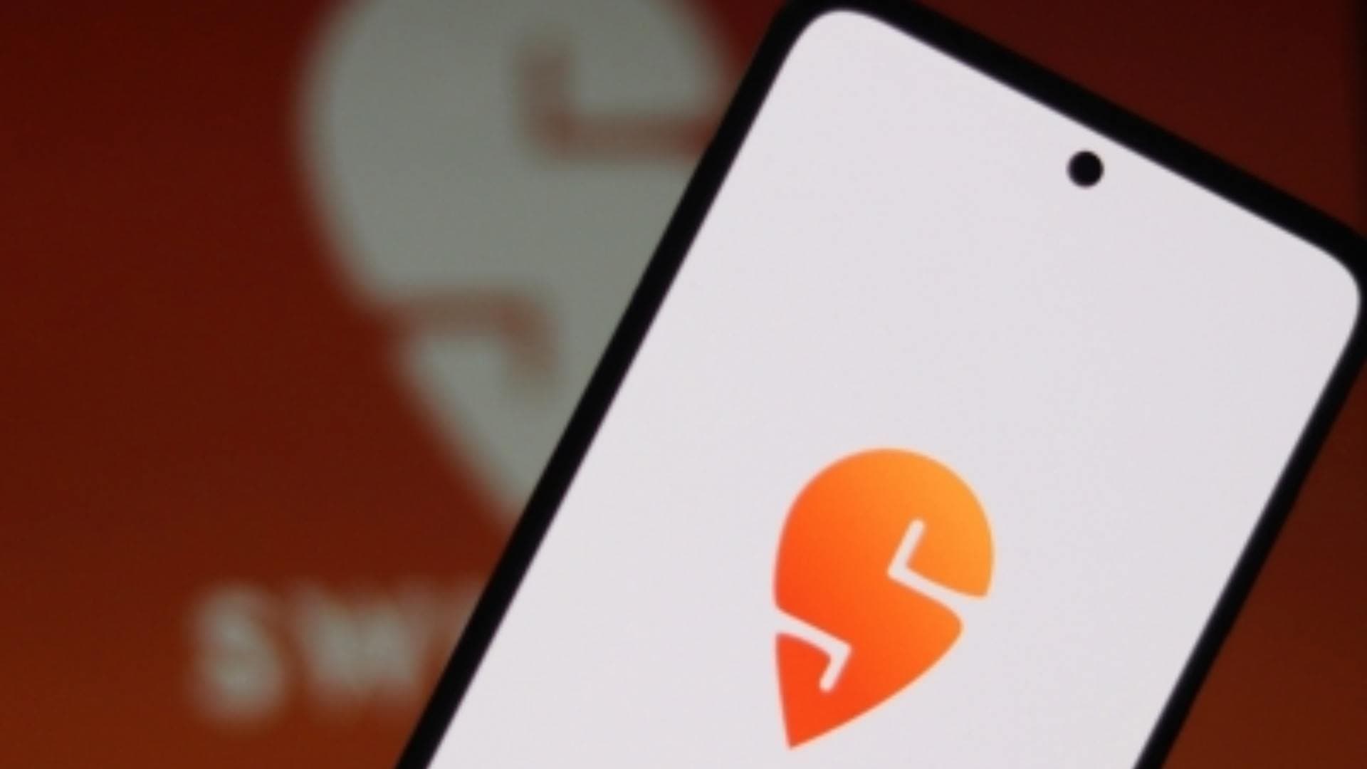Mallika Srinivasan Resigns As Independent Director From Swiggy Board