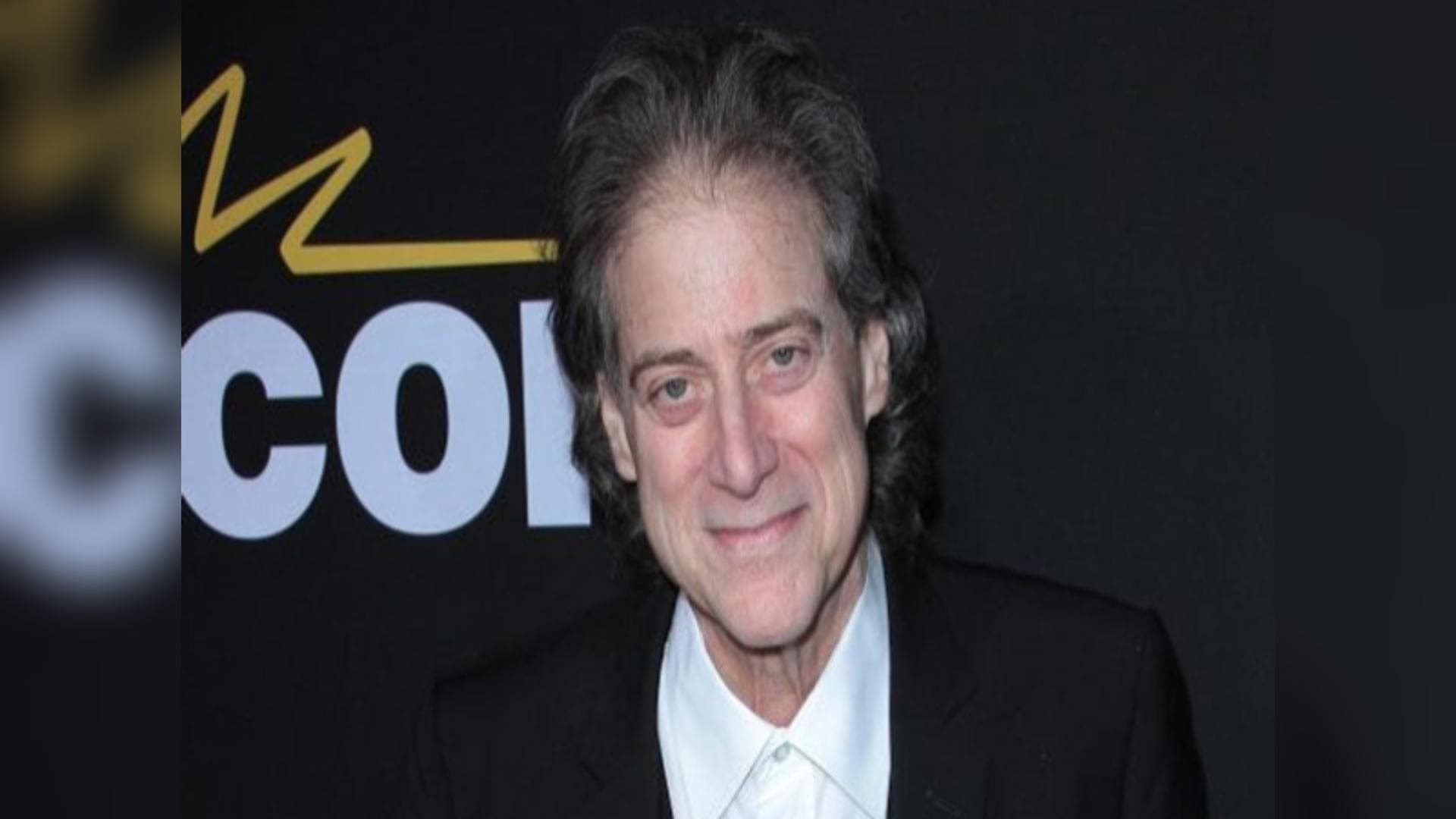 Comedian Richard Lewis Dies At 76