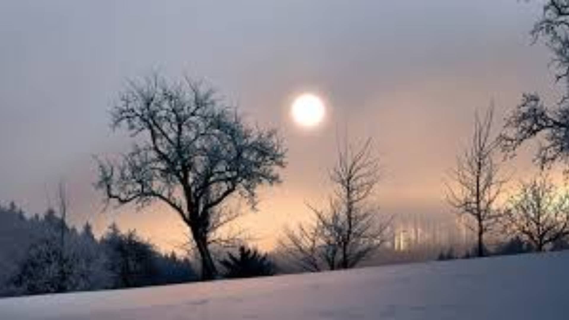 India To Witness Shortest Day Of The Year Today, Know All About It