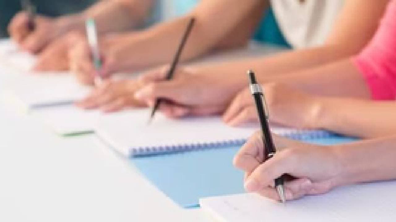 In A First, UP Govt Prepares Question Banks For Students