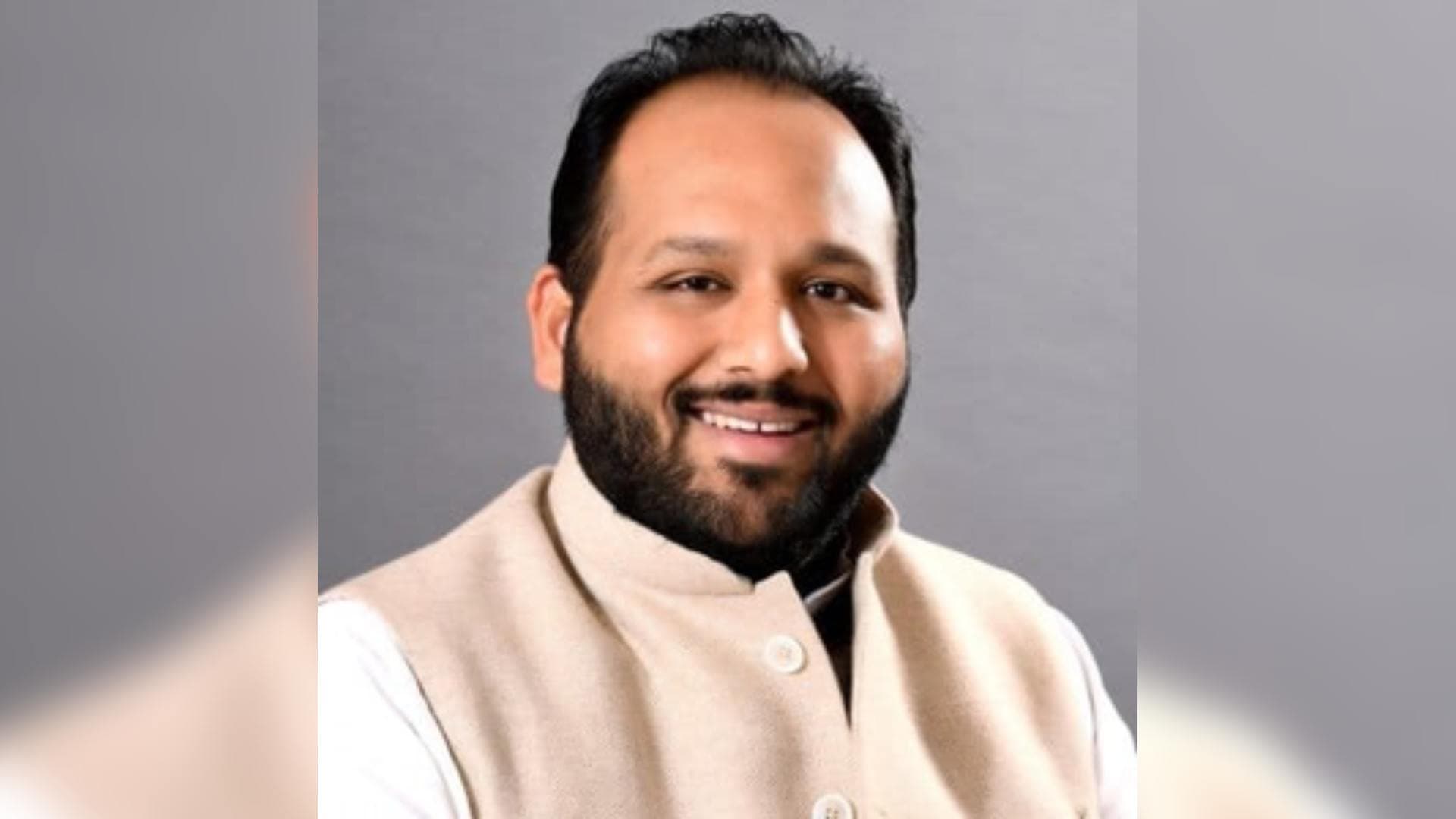 ED Raids AAP Leader Deepak Singla's Residence In Delhi