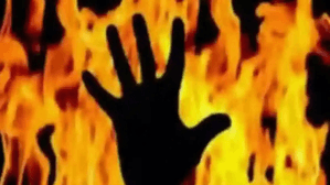 Delhi: One Dead, Another Injured In IGL Gas Pipeline Fire