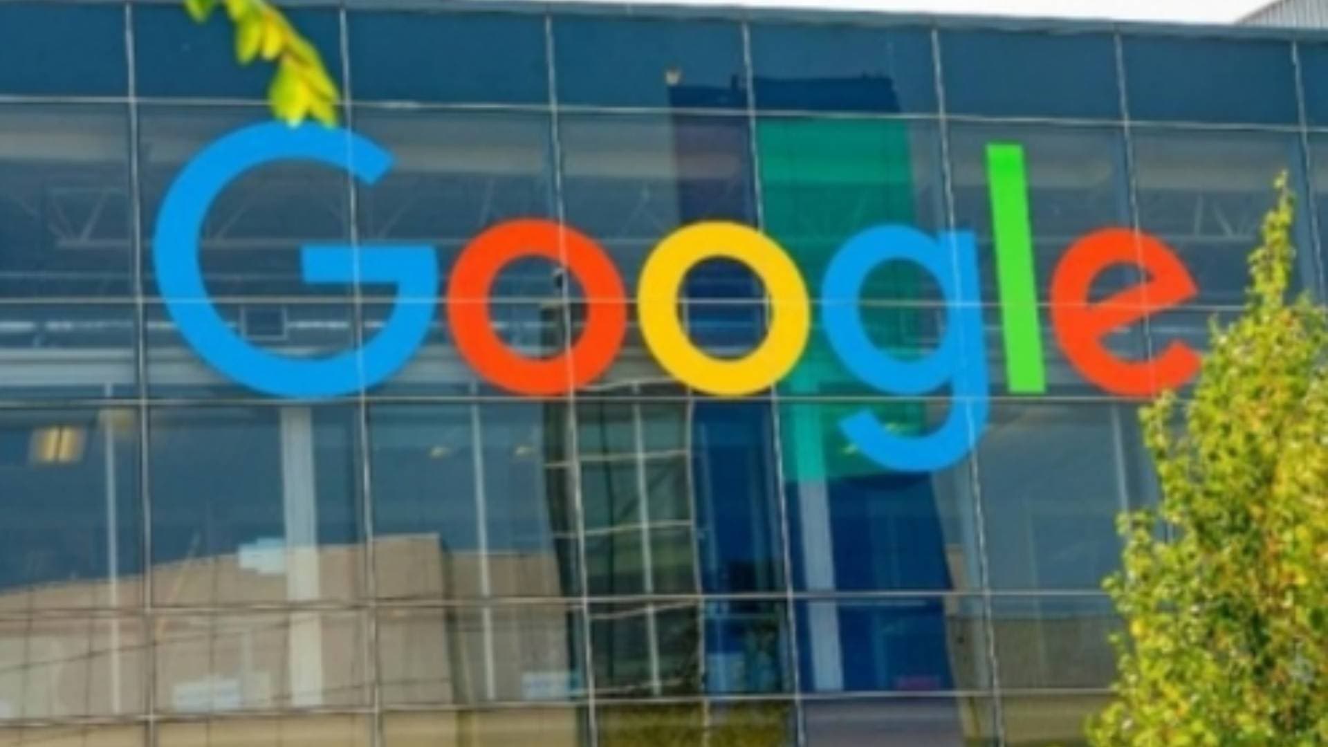 Google Registry's '.Meme' Domains Now Available For Registration