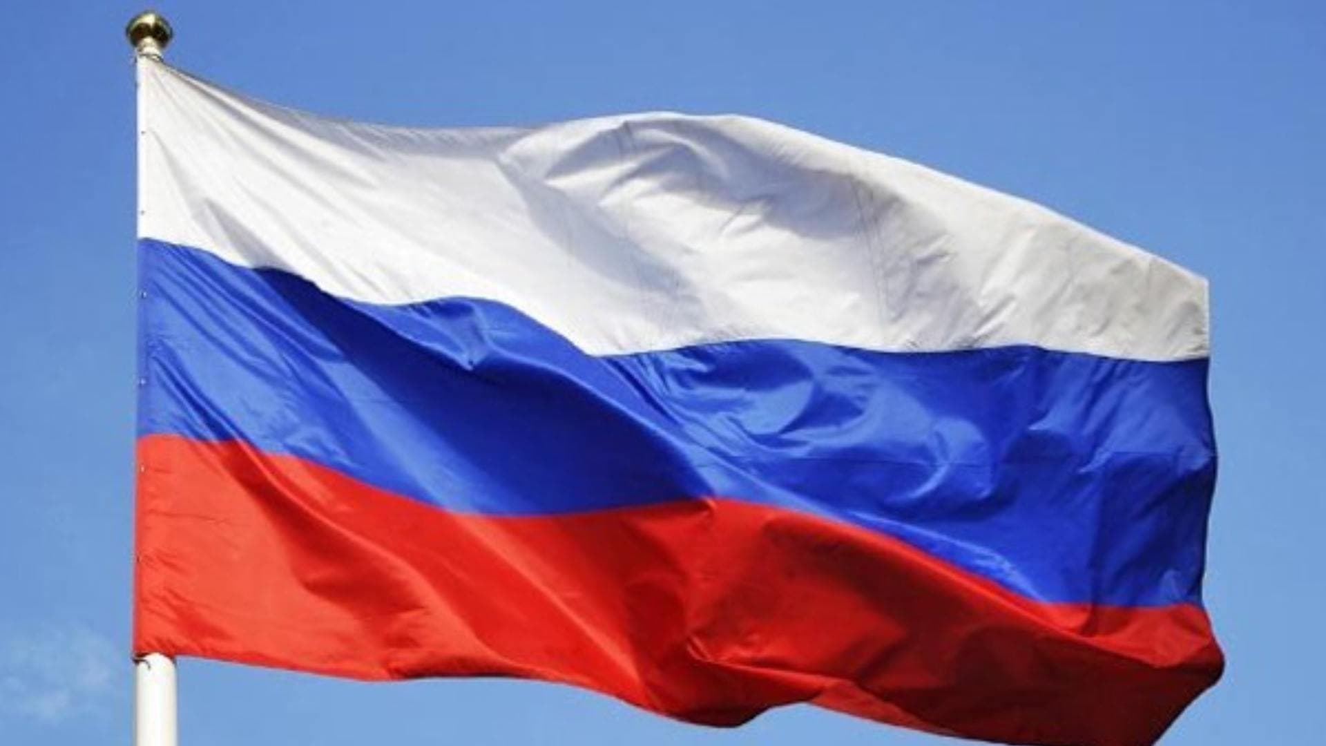 Russia: Voting For Presidential Elections Begins, Polling Stations Open Door In Far East