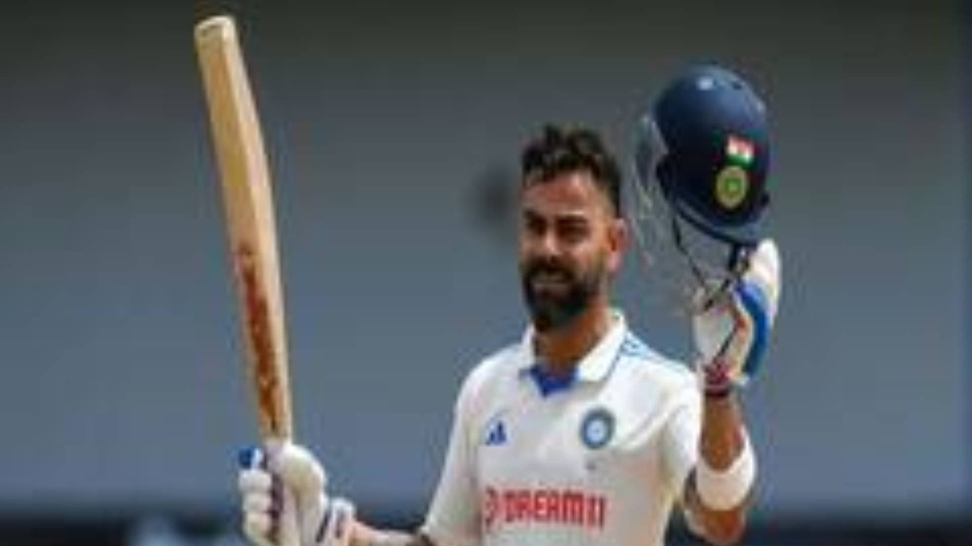Star Batter Virat Kohli Returning To India Due To Personal Reasons Ahead Of Test Series Against SA