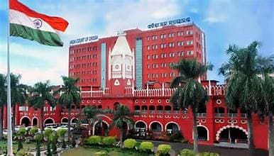 Ratna Bhandar Keys Missing: Odisha Govt Seeks 3 Weeks To File Raghubir Das Commission Status Report