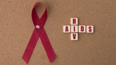 Why Young Men At Hiv Risk Hesitate To Take Preventative Drug?