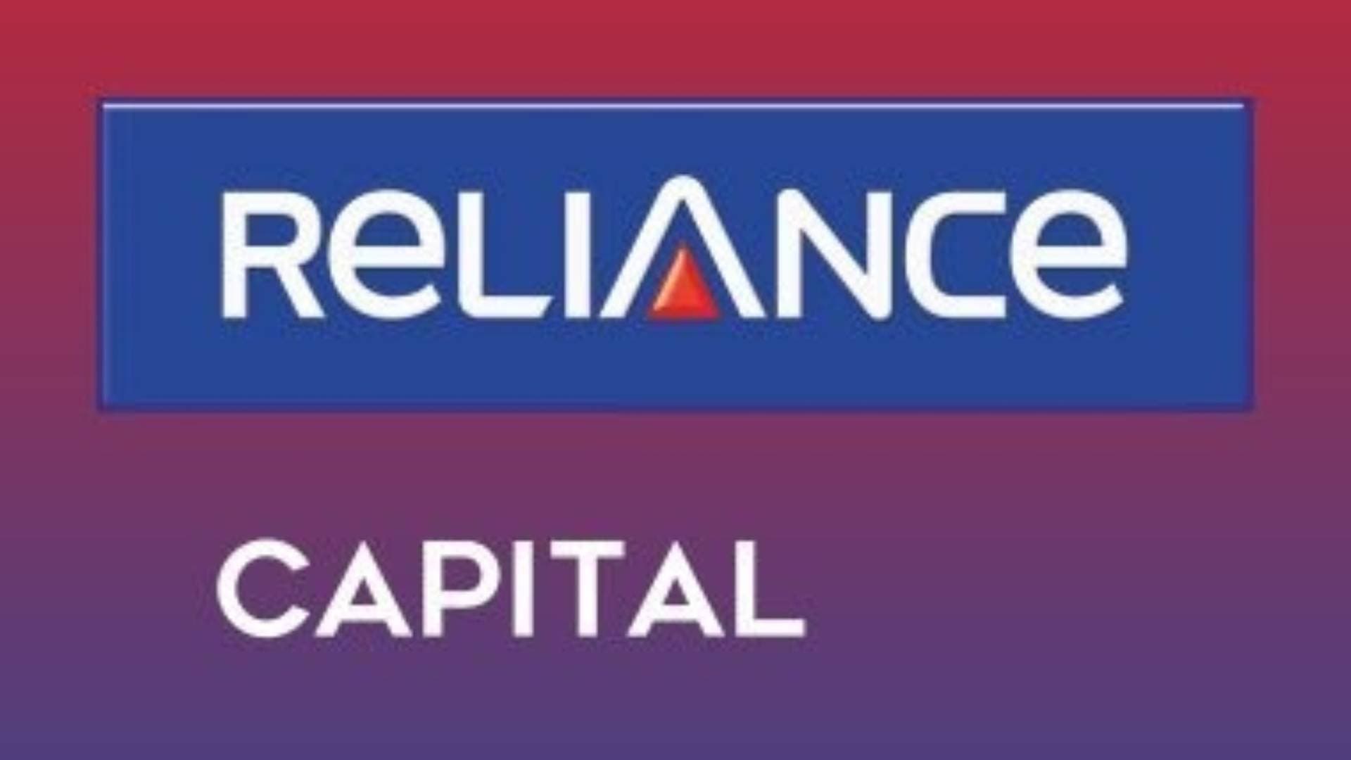 RBI Approves Hinduja Group Entity Acquisition Of Reliance Capital