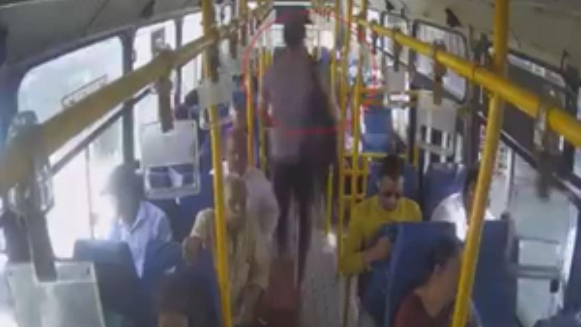 Bengaluru Cafe Blast: NIA Releases Two Videos Of Suspect, Seeks Citizen Cooperation