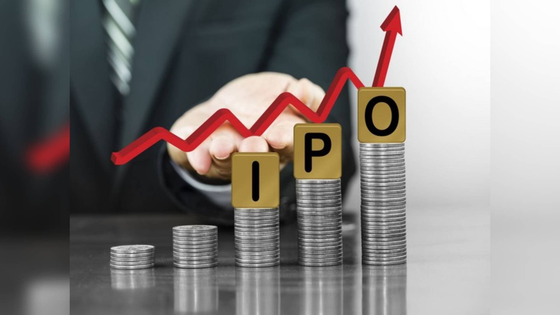 Bumper Stock Market Debut For Tata Technologies With 140% Premium