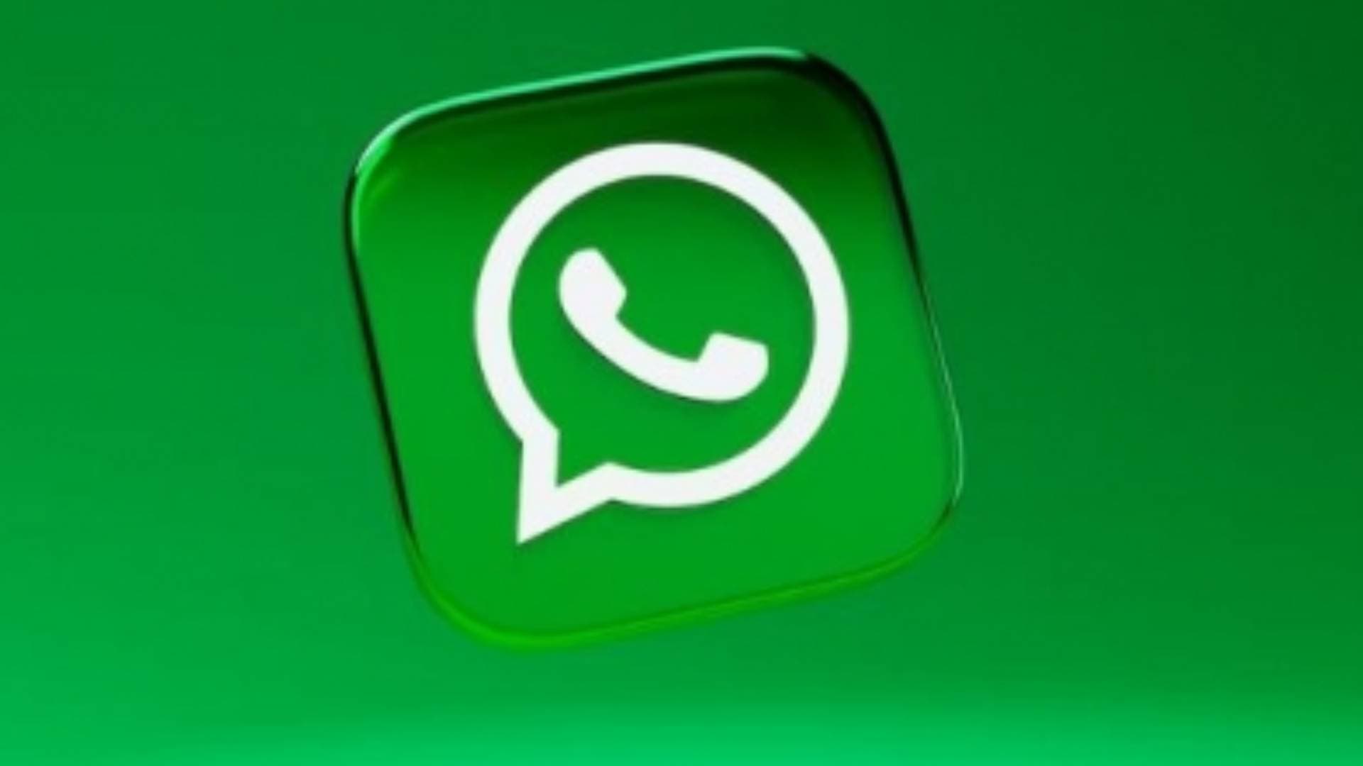 WhatsApp Could Introduce Ads In Status And Channels: Report