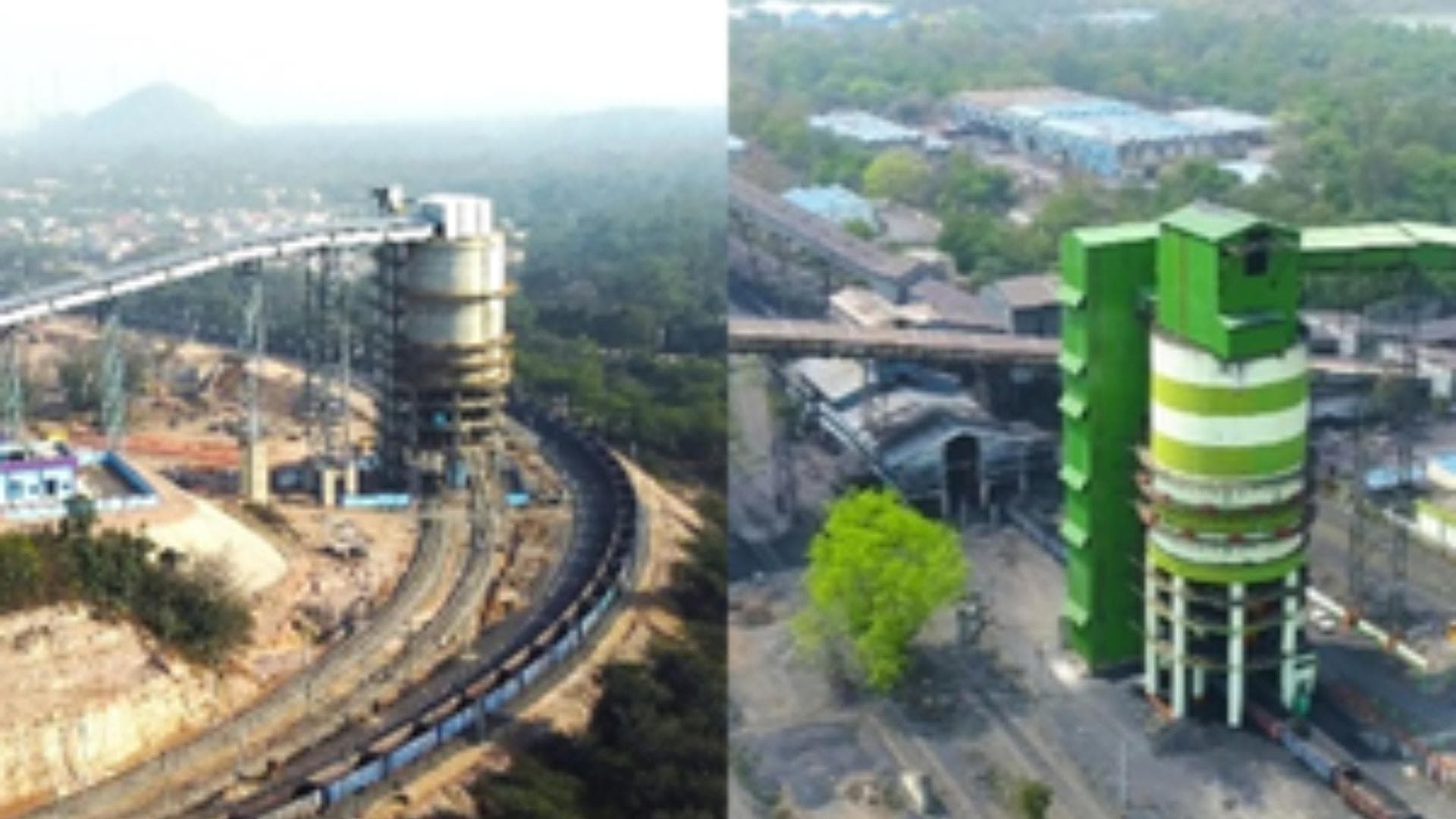 PM Modi to inaugurate Rs 1,393 cr coalfield projects in Madhya Pradesh tomorrow