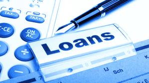 Bad Loans Of Banks Fall To Multi-Year Low Of 0.8%: RBI Report