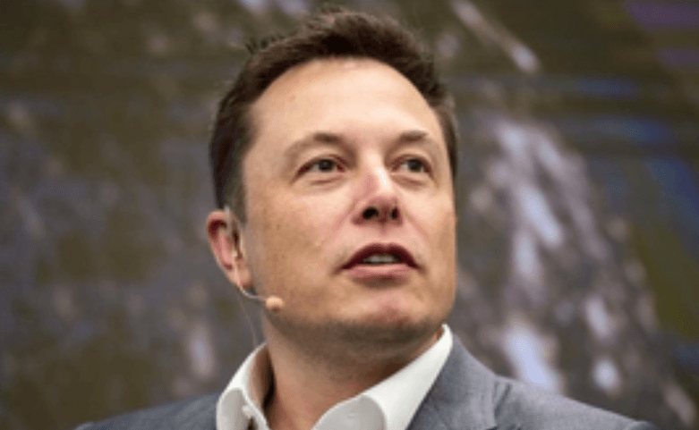 Musk's X Sees Wave Of Resignations From Sales Team After Giving Bonus: Report