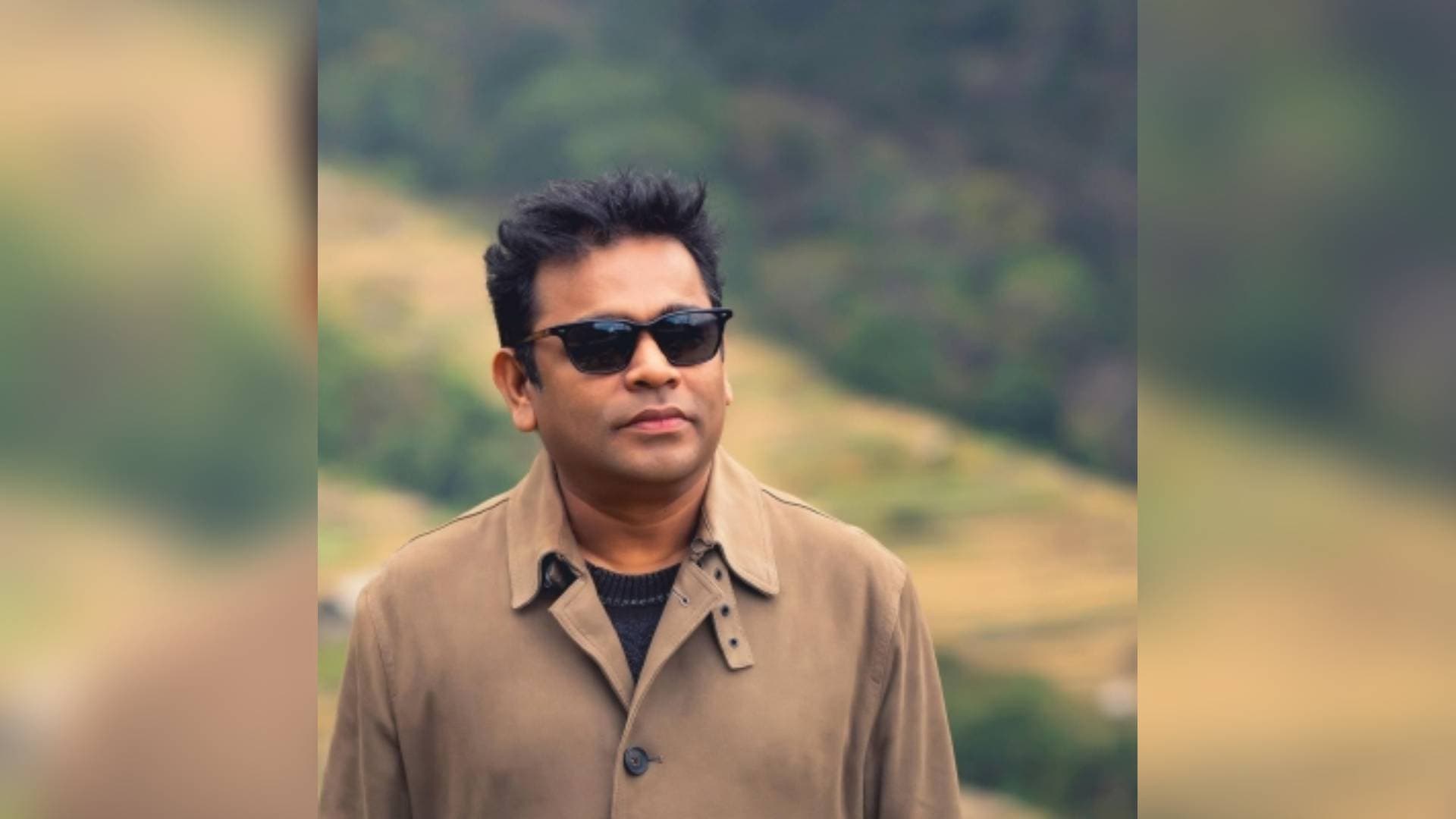 On Rahman's 57th Birthday, A Journey Through His Melodic Masterpieces