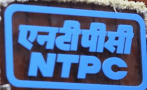 NTPC Board Gives Go-Ahead For Raising Rs 12,000 Crore Via NCDs