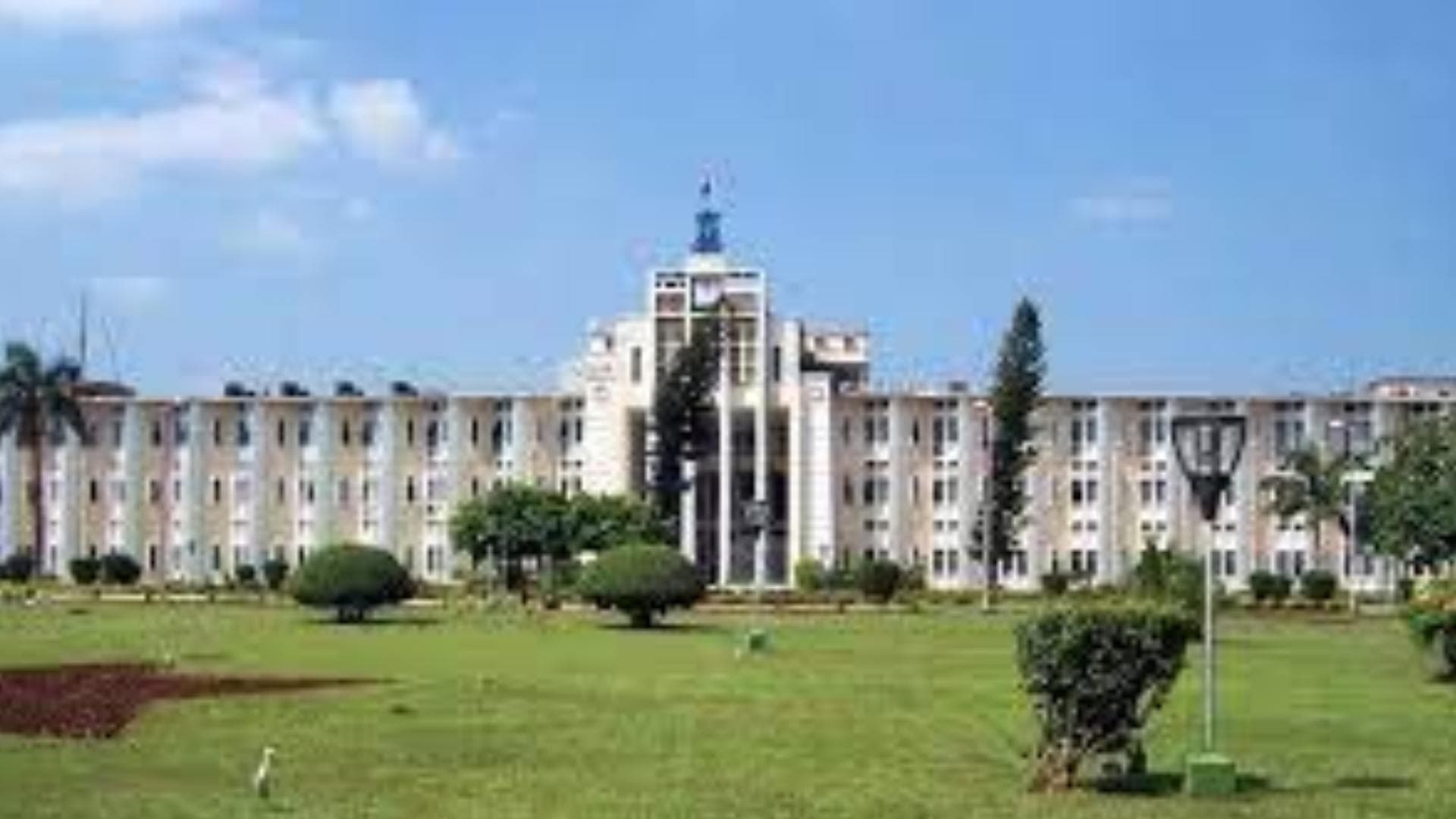 Odisha: 34 New NACs Formed, 5 Existing NACs Upgraded To Municipalities