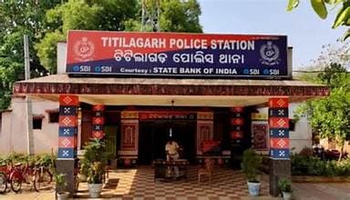 6 School Students Critical In Drunkard's Attack In Balangir
