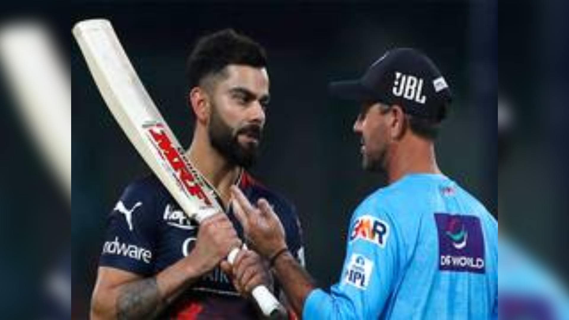 Ricky Ponting feels Virat Kohli will serve India best as opener during T20 WC