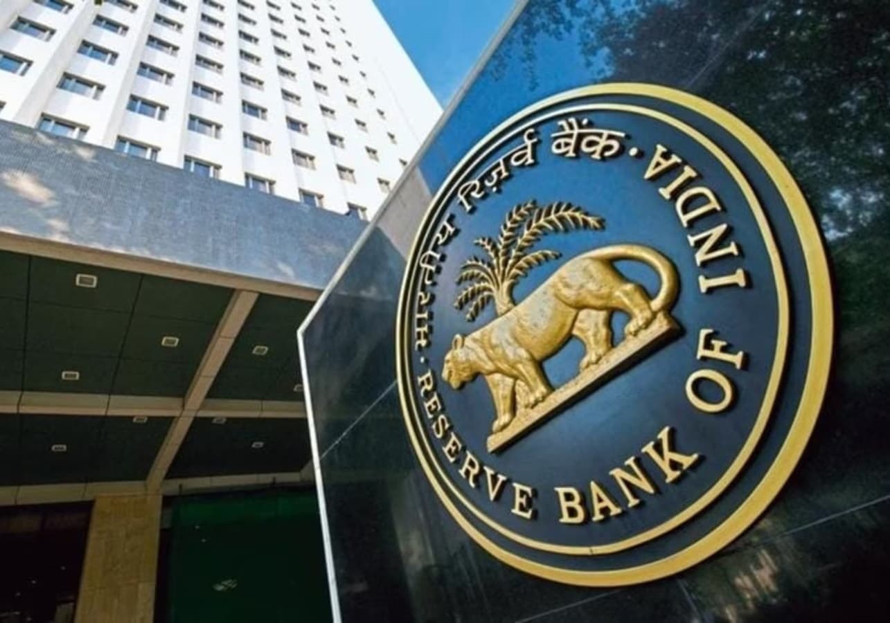 RBI to roll out AI-driven system to protect interests of bank customers