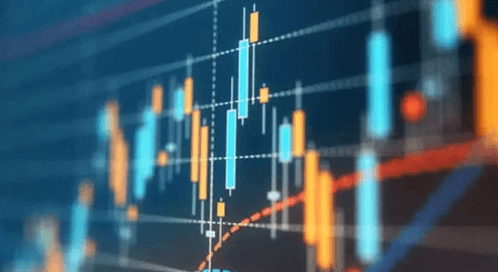 Markets Expect RBI To Maintain Status Quo In Policy Meeting