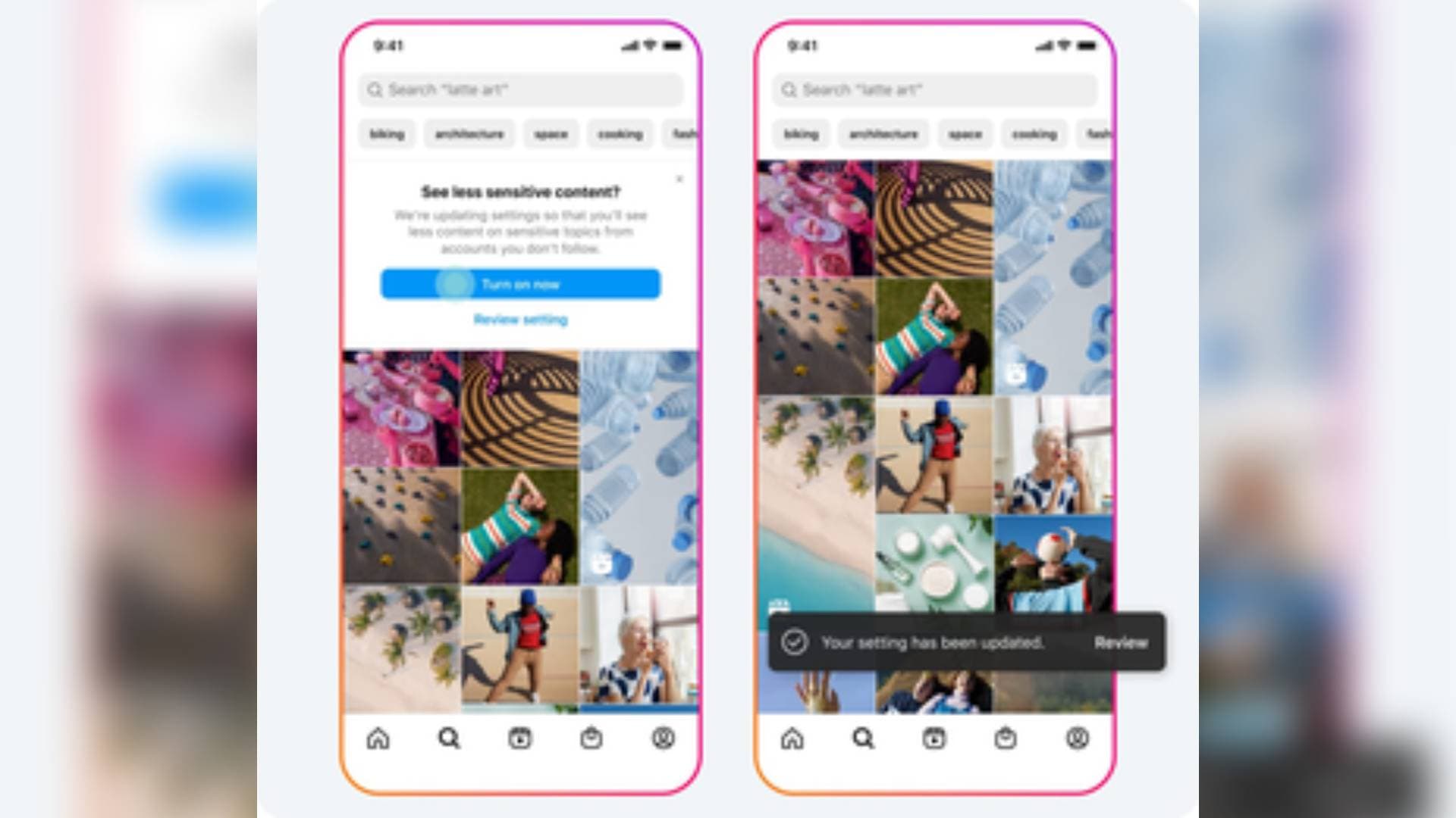 Meta To Hide Age-Inappropriate Content For Teens On Insta, FB