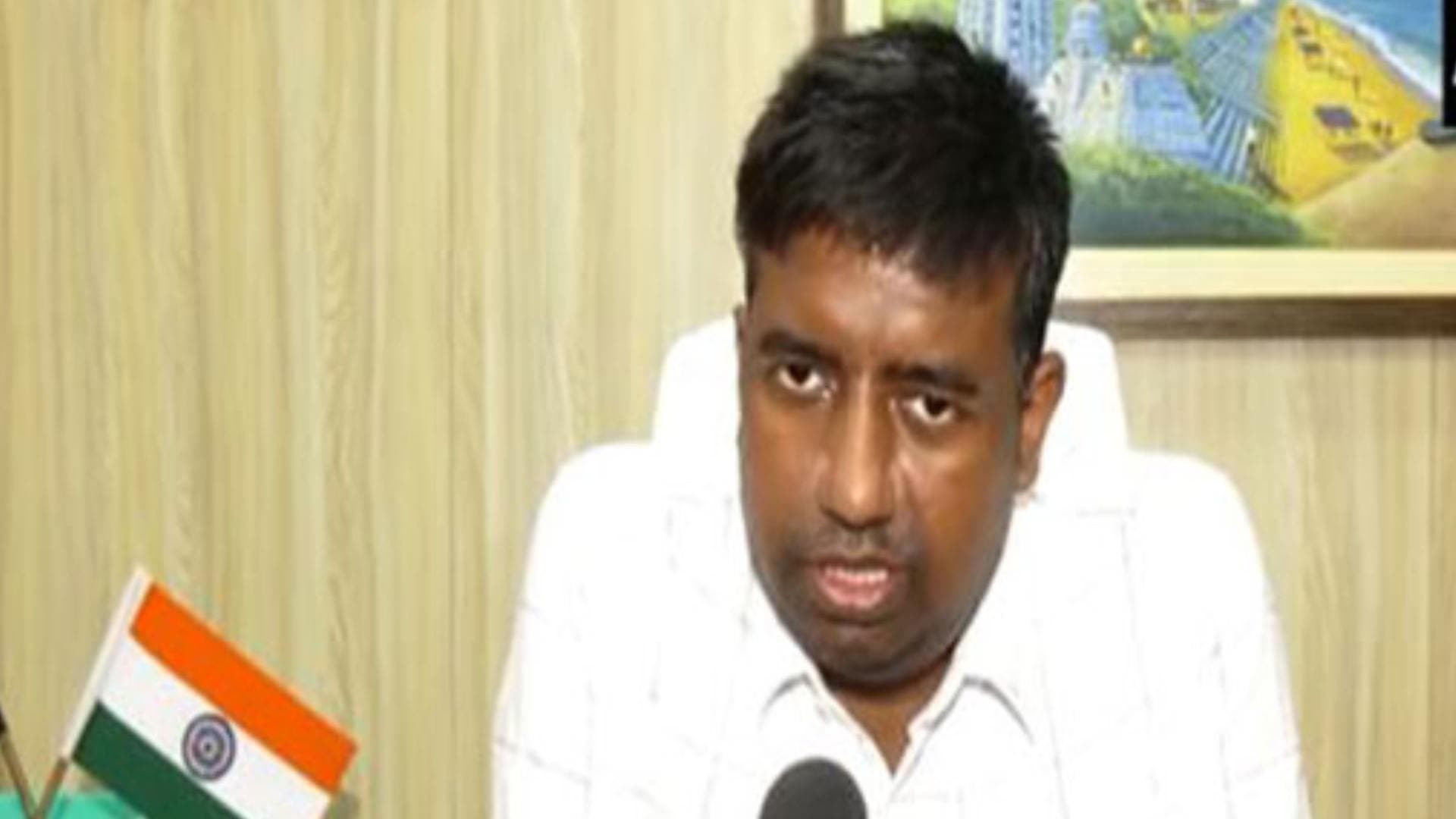 With 'Sakhi Booths', Guidelines To Tackle Heatwave, Odisha Gears Up For Election 2024