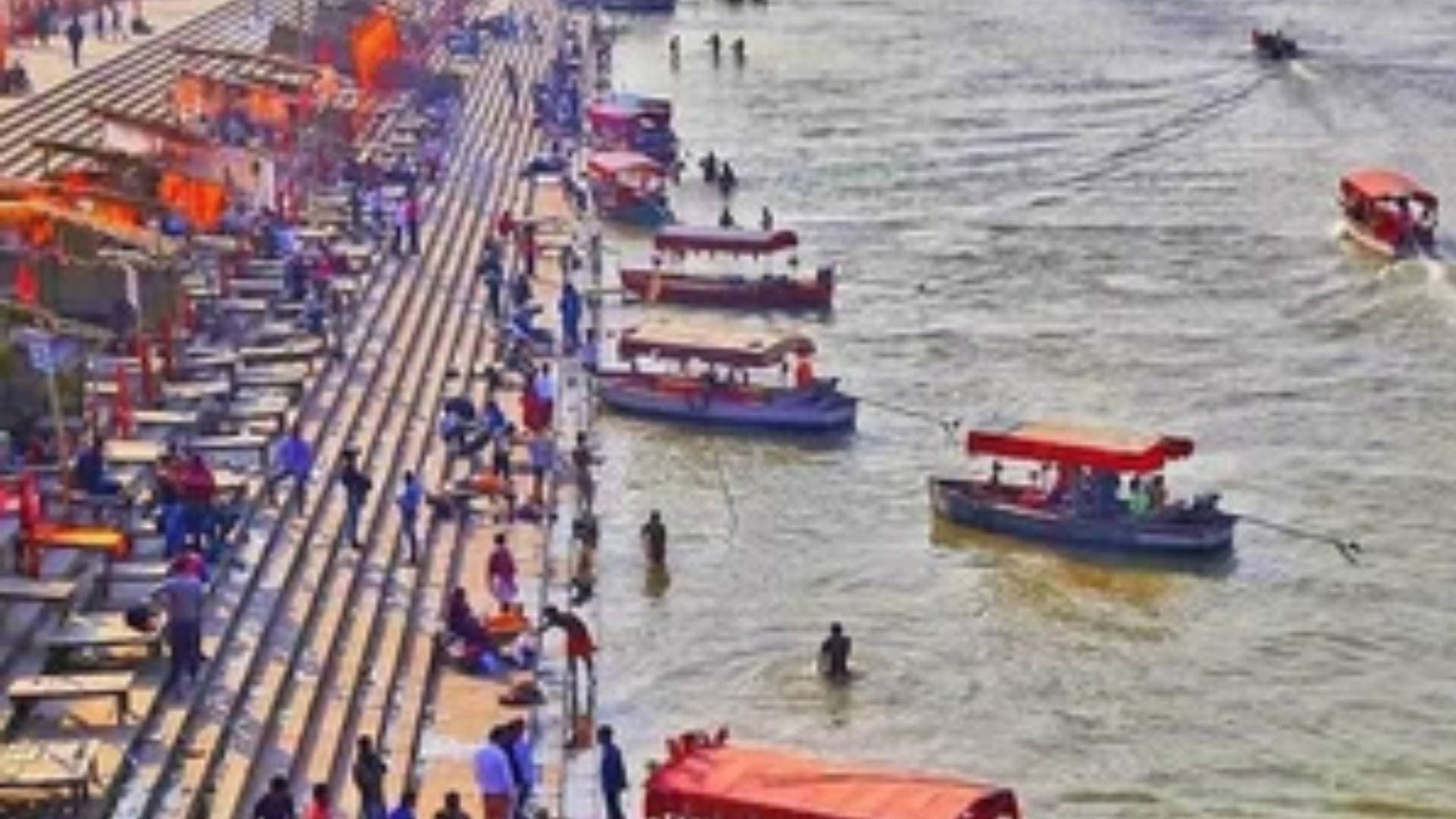 Renowned Instrumentalists To Perform During Pran Pratishtha In Ayodhya